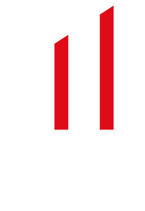 Zini İnşaat